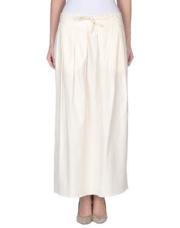 Юбка ERIKA CAVALLINI SEMICOUTURE