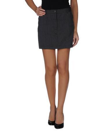 Юбка DOLCE & GABBANA