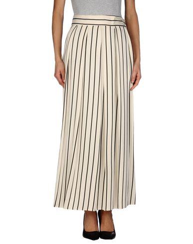 Юбка  -  цвет