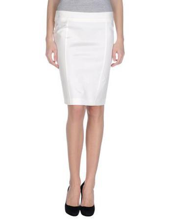 Юбка BLUE LES COPAINS