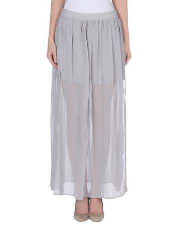 Юбка MORGAN DE TOI