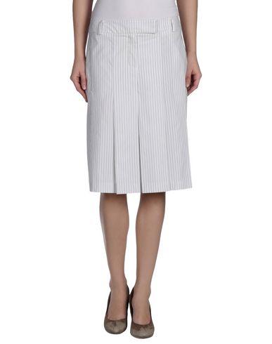 Юбка BLUE LES COPAINS