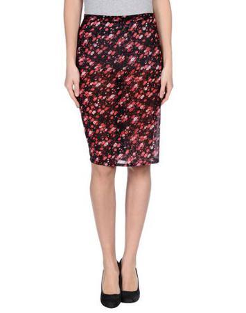 Юбка RIKA BY ULRIKA LUNDGREN