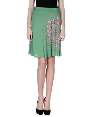 Юбка DESIGUAL