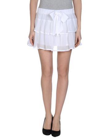 Юбка ATELIER FIXDESIGN