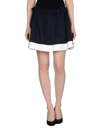 Юбка ATELIER FIXDESIGN