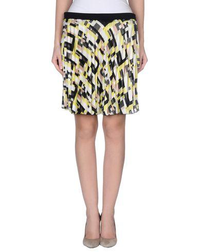 Юбка PINKO BLACK