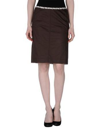 Юбка KILTIE Юбка KILTIE