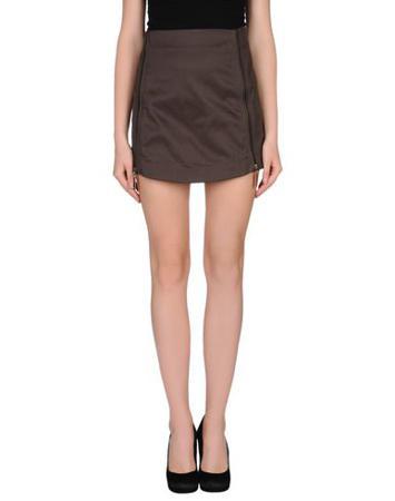 Юбка CORA GROPPO