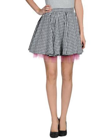 Юбка ISAL BED OLLËN