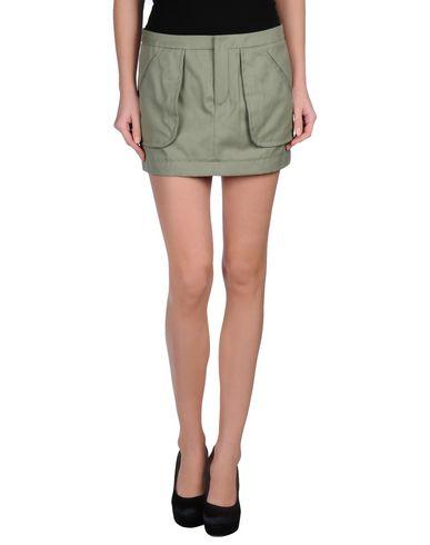Юбка PORTS 1961