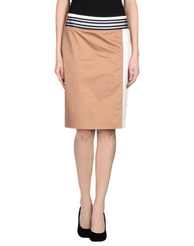 Юбка BLUE LES COPAINS