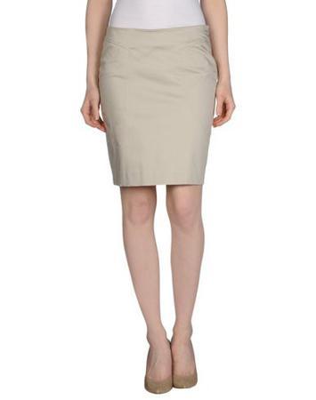 Юбка BROOKSFIELD