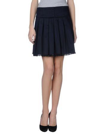 Юбка ATELIER FIXDESIGN