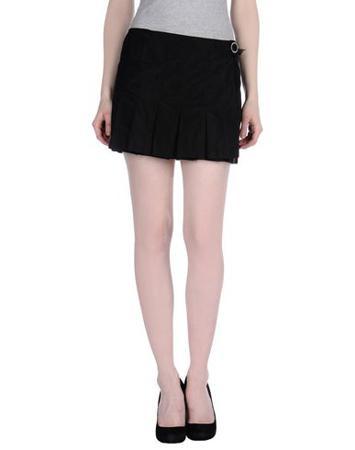Юбка LE COMPLICI