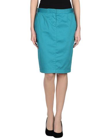 Юбка BLUE LES COPAINS