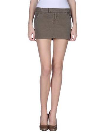 Юбка MANILA GRACE