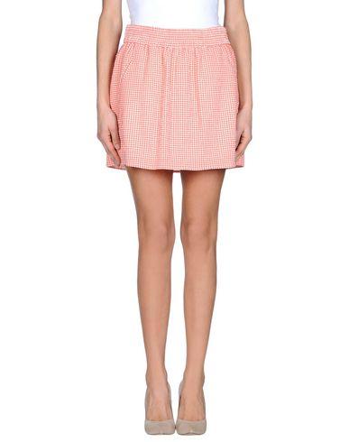 Юбка MAISON SCOTCH