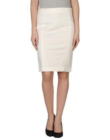 Юбка BLUE LES COPAINS