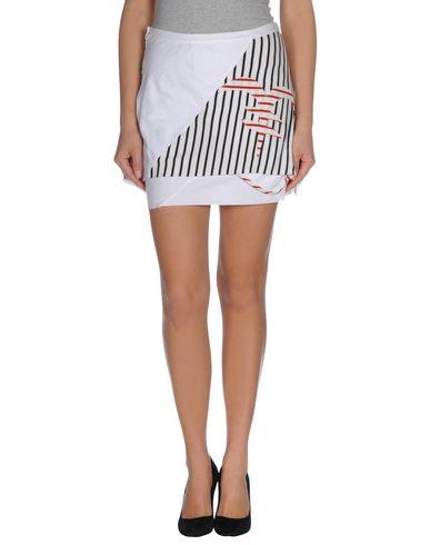 Юбка MICHIKO KOSHINO