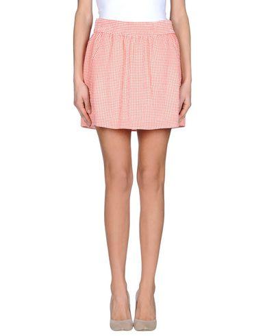 Юбка MAISON SCOTCH