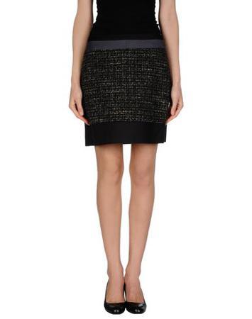 Юбка NVL__NUVOLA