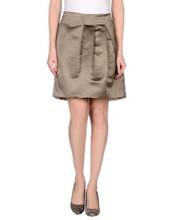 Юбка ANNARITA N.