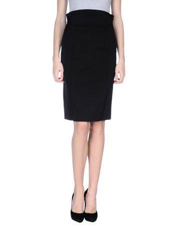 Юбка NVL__NUVOLA