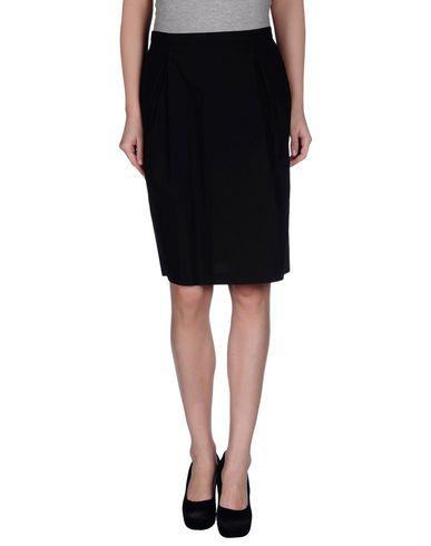 Юбка BLUE LES COPAINS