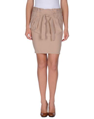 Юбка PINKO BLACK