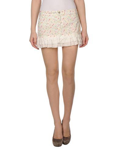 Юбка BLUGIRL FOLIES