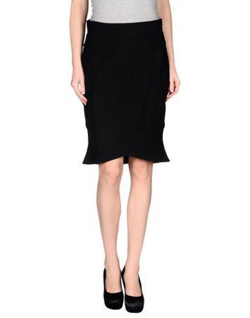 Юбка JOHN RICHMOND