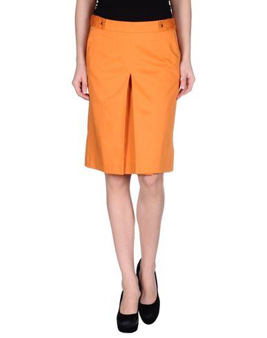 Юбка BLUE LES COPAINS