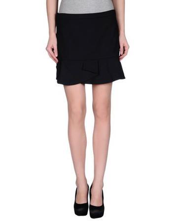 Юбка ANNARITA N.