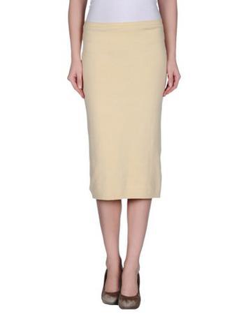 Юбка GENTRYPORTOFINO