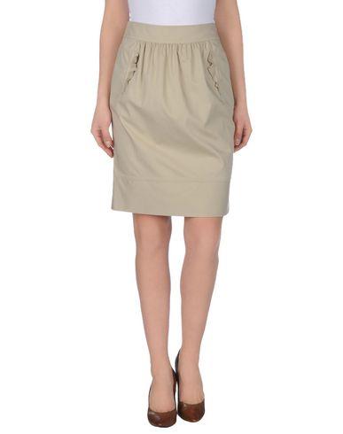 Юбка TARA JARMON