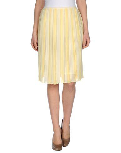 Юбка BLUE LES COPAINS