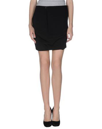 Юбка ANNARITA N.