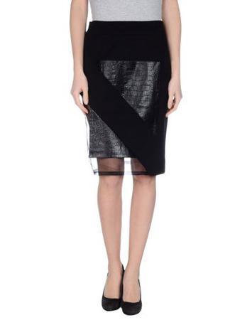 Юбка YOHAN KIM