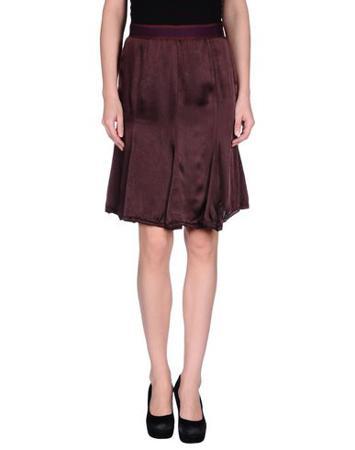 Юбка LOVE SEX MONEY