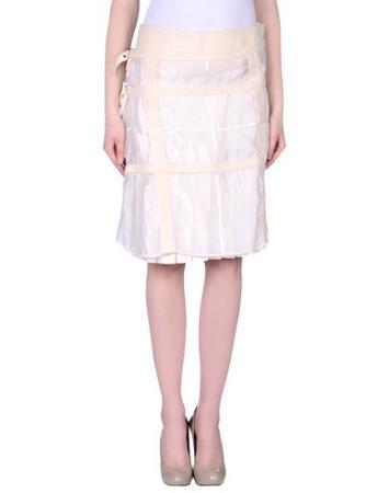 Юбка PIERANTONIO GASPARI