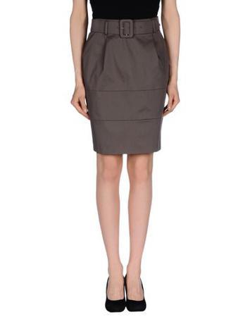 Юбка PESERICO SIGN