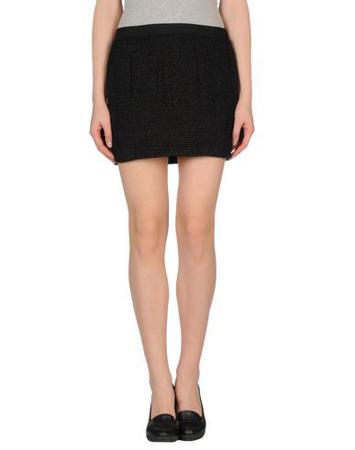 Юбка TONELLO Юбка TONELLO