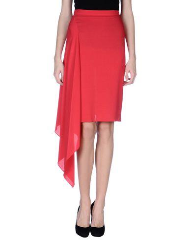Юбка VIONNET