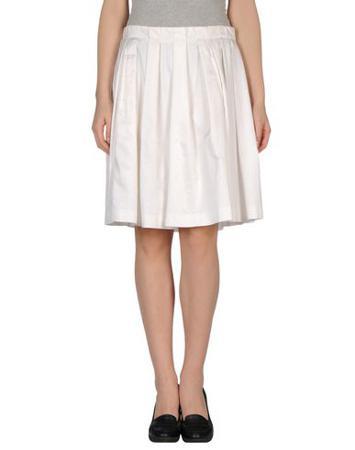 Юбка TONELLO Юбка TONELLO