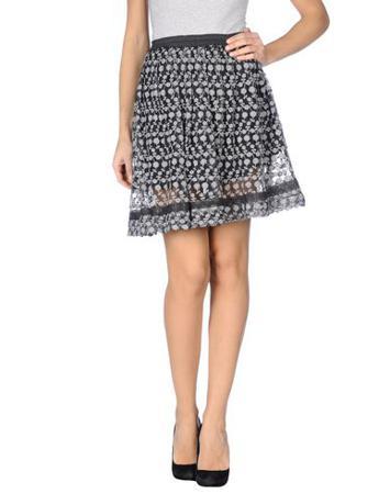 Юбка REPLAY