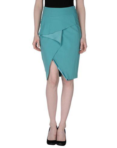 Юбка GUESS BY MARCIANO