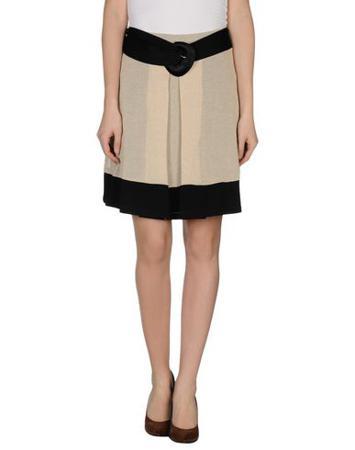 Юбка AMAYA ARZUAGA