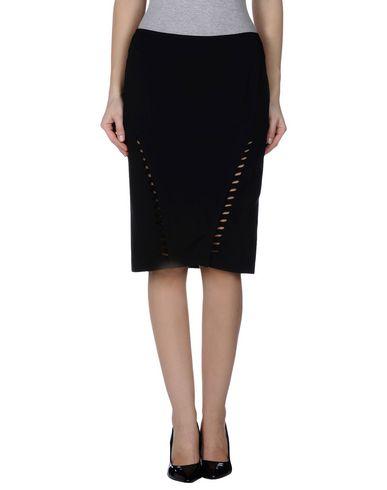 Юбка PINKO BLACK