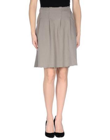 Юбка ALBUM DI FAMIGLIA